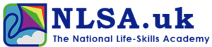 NLSA - National Life Skills Academy