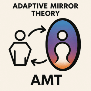 Adaptive Mirror Theory - AMT - Artificial Intelligence